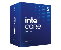 Intel Core Ultra 5 235 - 1309668 - zdjęcie 1